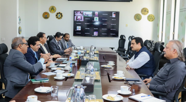 Petroleum Associations Pledge Support for PM’s Fuel Relief Scheme Petroleum Associations Pledge Support for PM’s Fuel Relief Scheme