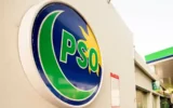 PSO hosts Excellence Awards 2026 to honour dealer partners
