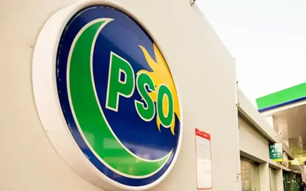 PSO hosts Excellence Awards 2026 to honour dealer partners PSO hosts Excellence Awards 2026 to honour dealer partners