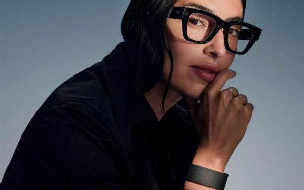 Meta Expands Eyewear Lineup with US,299.99 VR Device Meta Expands Eyewear Lineup with US,299.99 VR Device