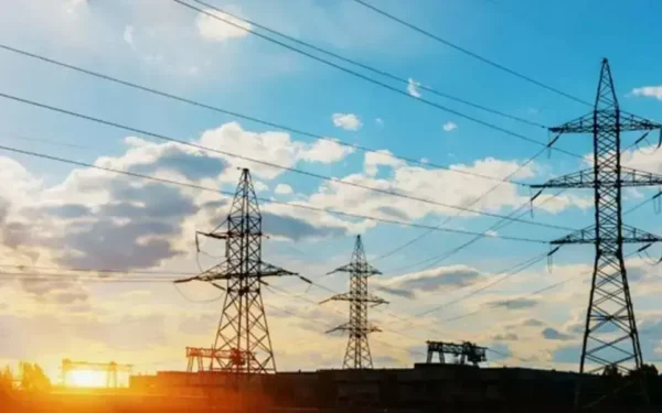 Government directs DISCOs to adhere to NEPRA timelines for consumer complaints Government directs DISCOs to adhere to NEPRA timelines for consumer complaints