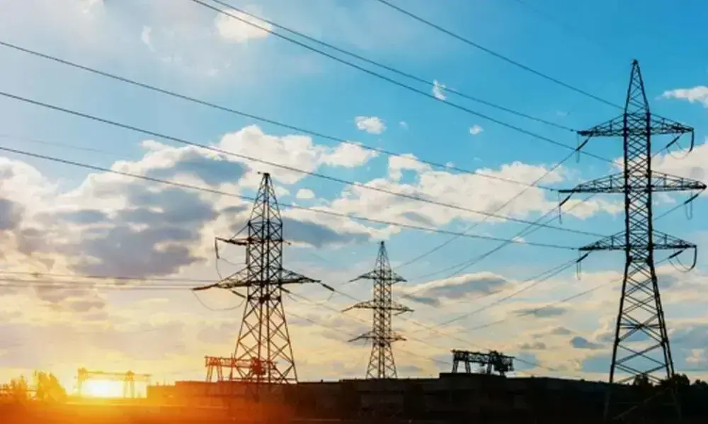 Government directs DISCOs to adhere to NEPRA timelines for consumer complaints Government directs DISCOs to adhere to NEPRA timelines for consumer complaints