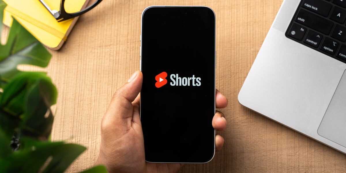 YouTube Introduces Tools to Manage Viewing Time and Prevent Doomscrolling