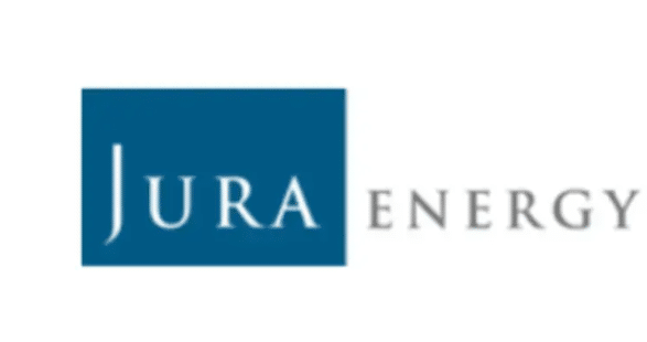Government Seeks Regularization of JURA Energy Ownership Change Government Seeks Regularization of JURA Energy Ownership Change