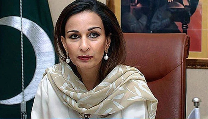 PPP Vice President Condemns Brutal Murder of Three-Year-Old Girl