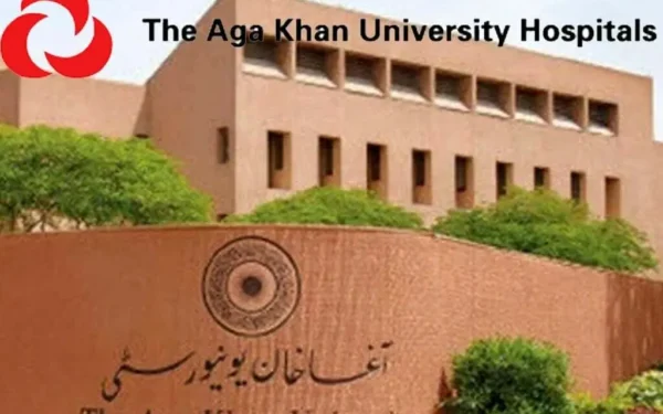 AKUH highlights PMOS as a comprehensive women’s health issue