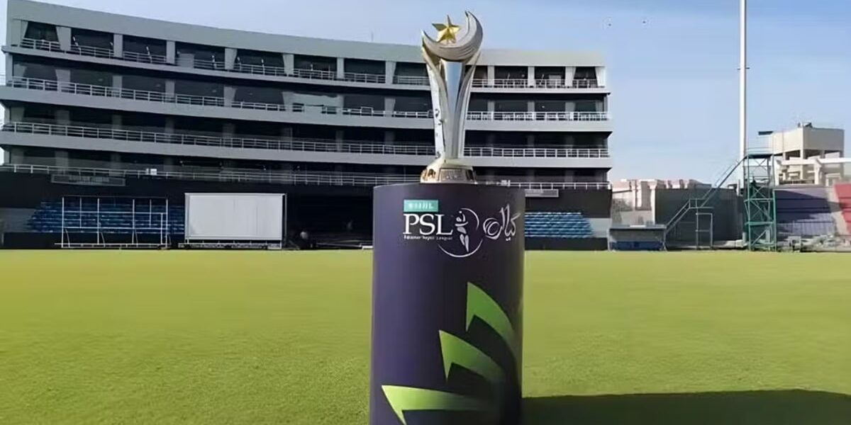 PSL Owners Urge PCB to Cut Player Salaries PSL Owners Urge PCB to Cut Player Salaries