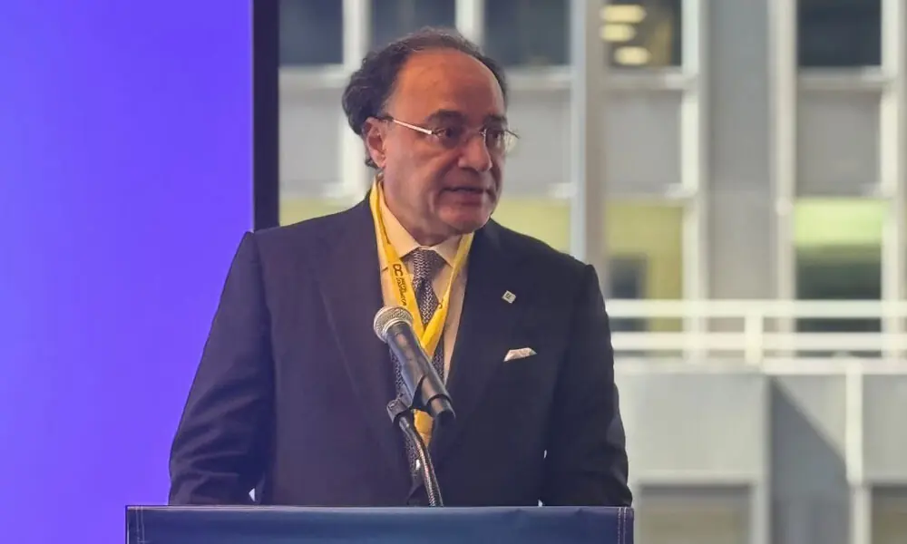 Pakistan Aims for Regulated Virtual Assets Framework Pakistan Aims for Regulated Virtual Assets Framework