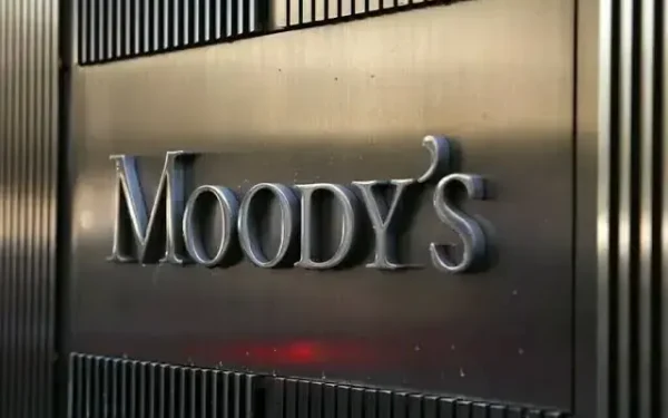 Moody’s Revises Bangladesh’s Credit Outlook to ‘Stable’
