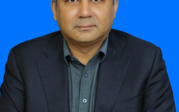Interior Minister Announces Reforms at CDA Facilitation Centre