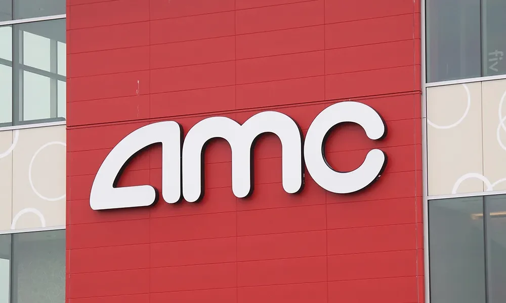 American Film Market Teams Up with AMC for Exclusive Screenings