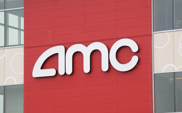 American Film Market Teams Up with AMC for Exclusive Screenings American Film Market Teams Up with AMC for Exclusive Screenings