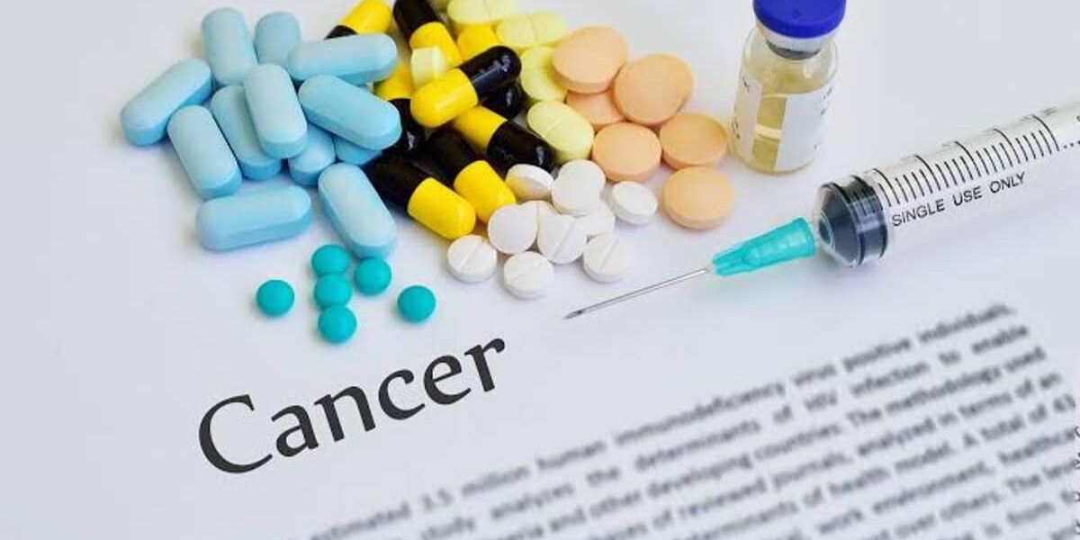 Punjab Launches Free Cancer Treatment Program at 33 Hospitals