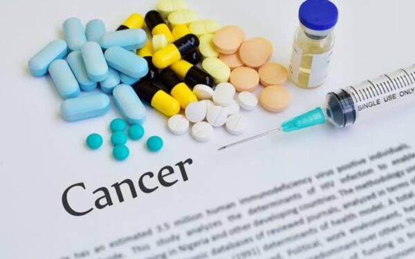 Punjab Launches Free Cancer Treatment Program at 33 Hospitals