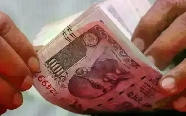 Indian Central Bank’s Liquidity Move Expected to Boost Bond Gains Indian Central Bank’s Liquidity Move Expected to Boost Bond Gains