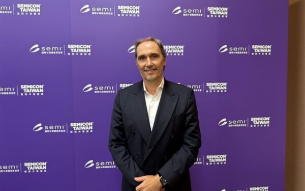 Infineon COO warns chip shortage recovery will take longer Infineon COO warns chip shortage recovery will take longer