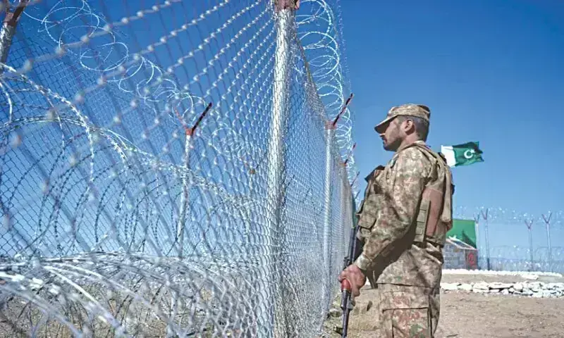 Pakistan launches strikes in Afghanistan in response to drone attacks Pakistan launches strikes in Afghanistan in response to drone attacks