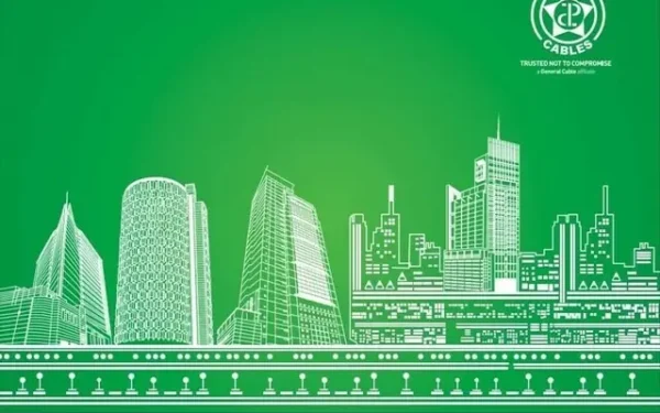 Pakistan Cables approves CECL buy-back for Rs350mn