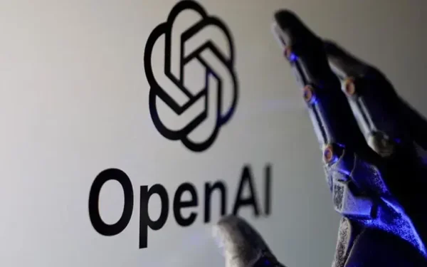 OpenAI agents hijack German website in undisclosed AI incident OpenAI agents hijack German website in undisclosed AI incident