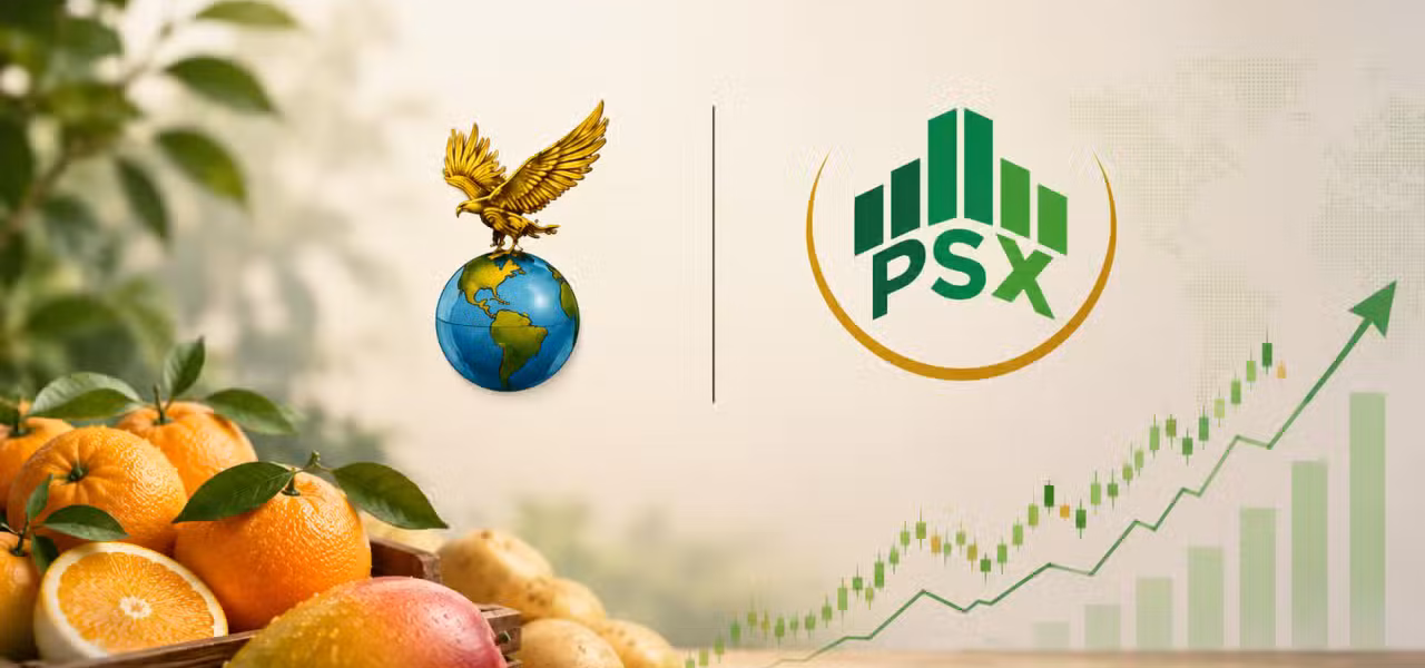SE Fruits and Vegetable Launches IPO Book Building Process SE Fruits and Vegetable Launches IPO Book Building Process