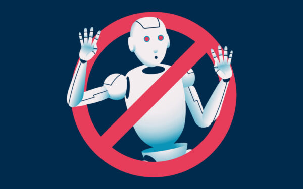 OpenAI cancels release of GPT-6.1 over security concerns OpenAI cancels release of GPT-6.1 over security concerns