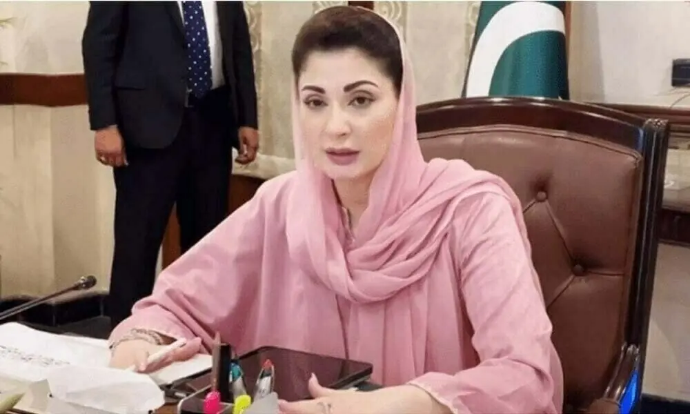 CM Punjab Directs MPAs to Ensure Quality and Transparency in Projects CM Punjab Directs MPAs to Ensure Quality and Transparency in Projects