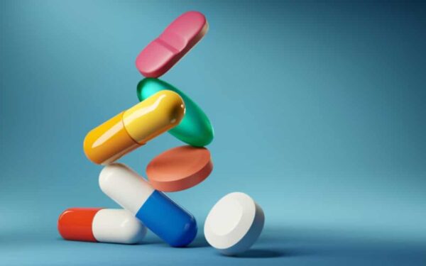 FDA Upgrades Recall of Popular Thyroid Medicine FDA Upgrades Recall of Popular Thyroid Medicine