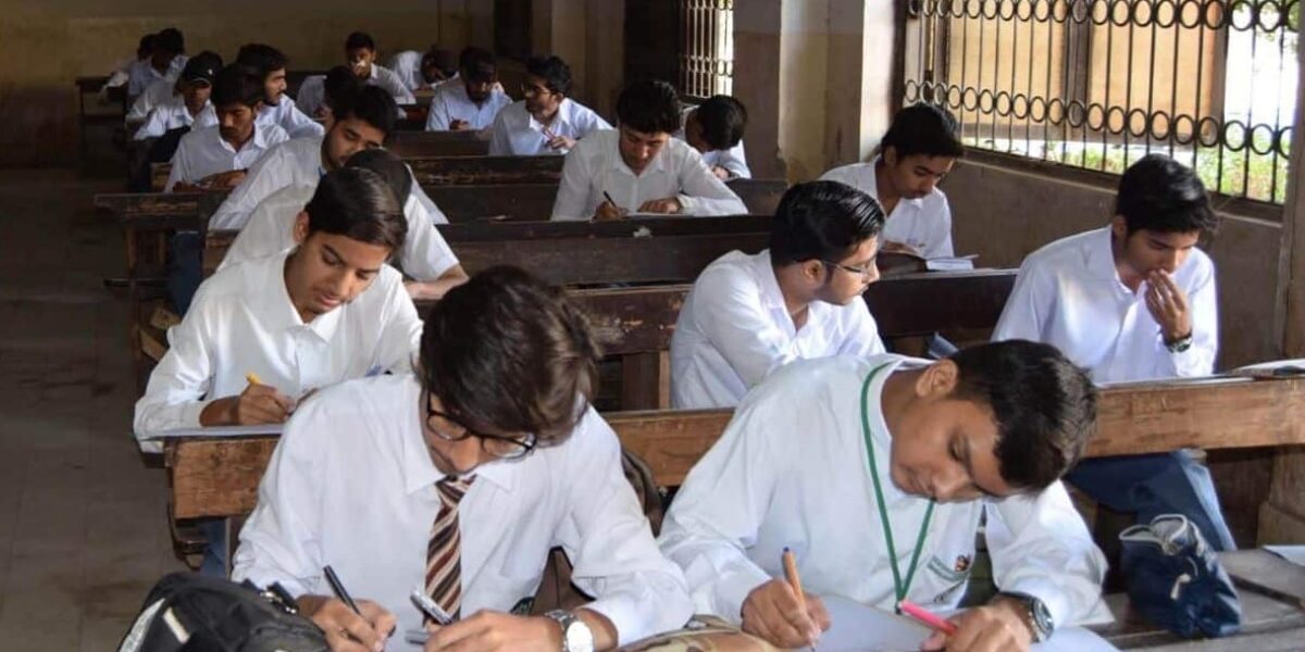 BISE Malakand Announces 11th and 12th Class Results for 2026 BISE Malakand Announces 11th and 12th Class Results for 2026