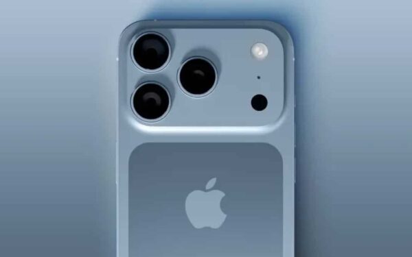 Apple Reduces iPhone 17 Prices Ahead of iPhone 18 Launch Apple Reduces iPhone 17 Prices Ahead of iPhone 18 Launch