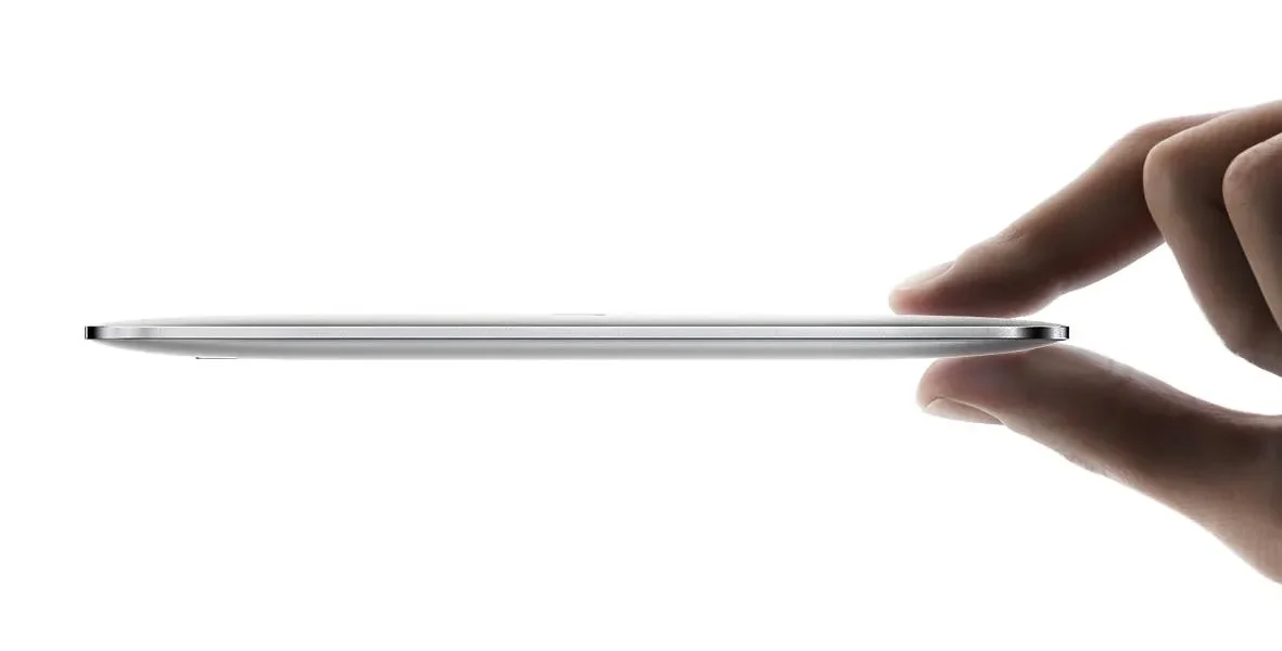 Lexar Launches Ultra-Slim Portable SSD for Professional Use