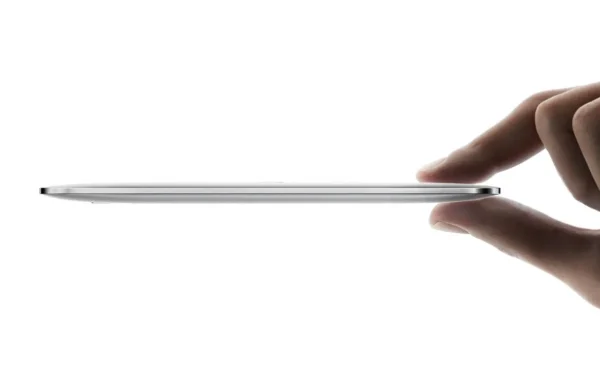 Lexar Launches Ultra-Slim Portable SSD for Professional Use Lexar Launches Ultra-Slim Portable SSD for Professional Use