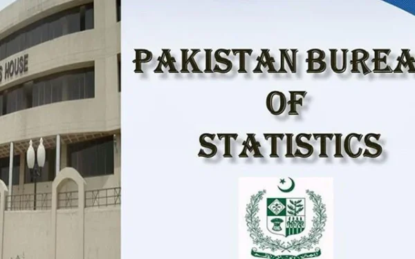 Rice Exports Surge by 24.68% in First Two Months of FY2026