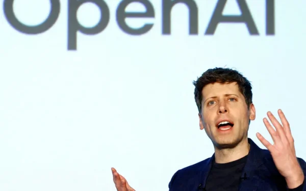 OpenAI CEO Rules Out IPO Amid AI Safety Fears