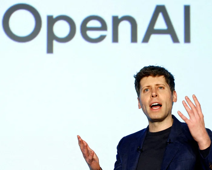 OpenAI CEO Rules Out IPO Amid AI Safety Fears