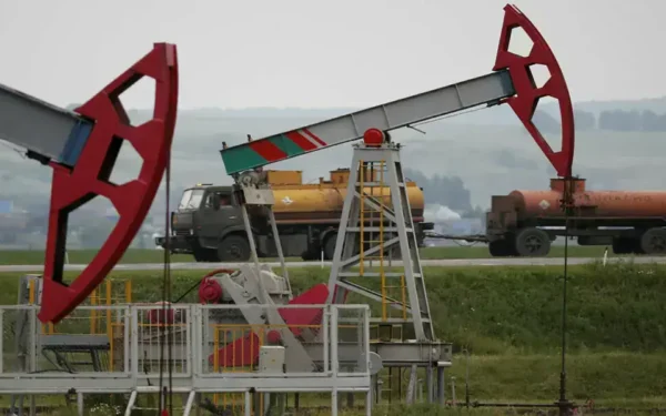 Oil prices dip as market shrugs off supply concerns Oil prices dip as market shrugs off supply concerns