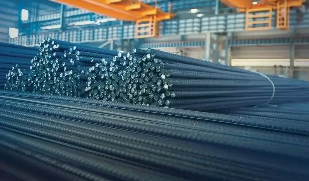 Indian steel prices set to rise due to coking coal costs