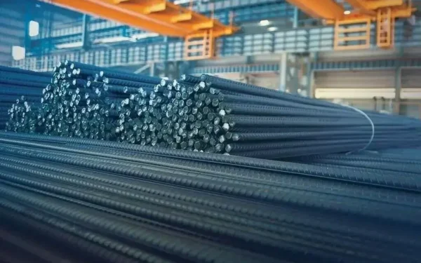 Indian steel prices set to rise due to coking coal costs Indian steel prices set to rise due to coking coal costs