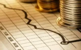 Pakistan’s Economy Shows Signs of Stabilization