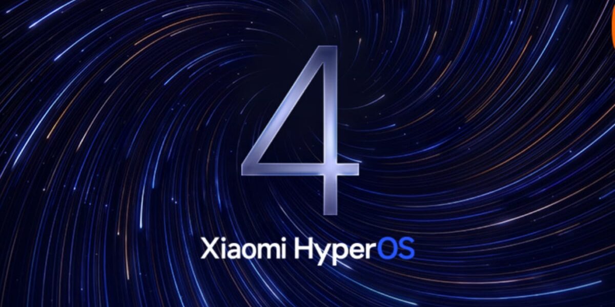 HyperOS 4 Brings Major Upgrades to Xiaomi Devices
