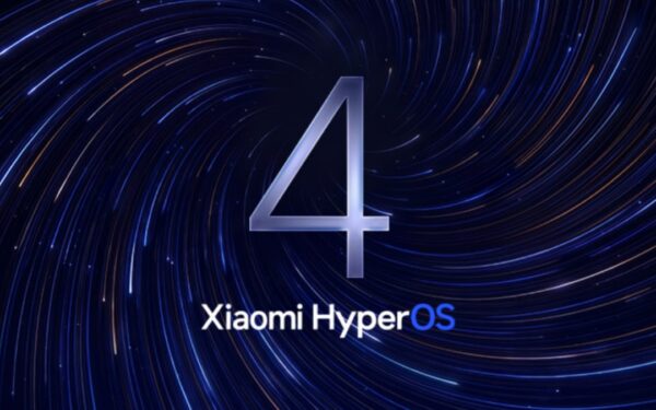 HyperOS 4 Brings Major Upgrades to Xiaomi Devices HyperOS 4 Brings Major Upgrades to Xiaomi Devices