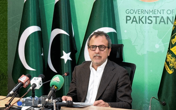 Government Abolishes Forced Electricity Sales Government Abolishes Forced Electricity Sales