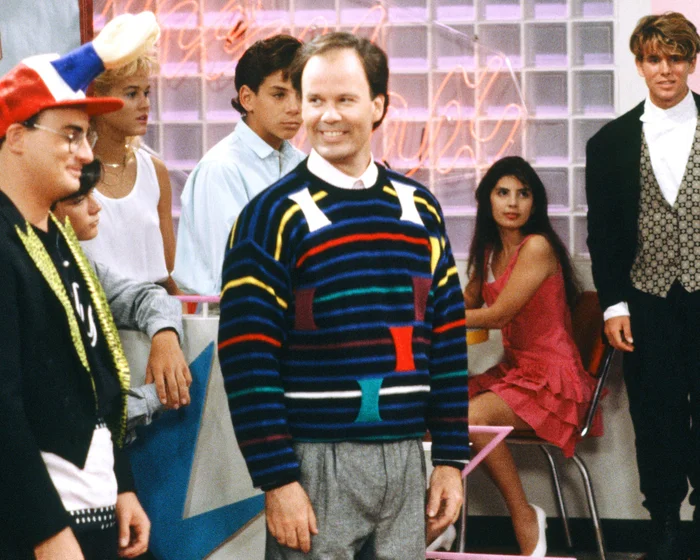 Dennis Haskins, beloved Saved by the Bell actor, passes away at 75 Dennis Haskins, beloved Saved by the Bell actor, passes away at 75