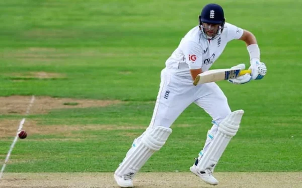 England captain Root confident despite lbw struggles England captain Root confident despite lbw struggles
