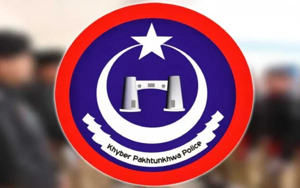 KP SHO suspended for misbehavior with students KP SHO suspended for misbehavior with students