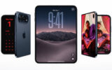 Apple Considers Extending iPhone Duo Line to Multiple Models Apple Considers Extending iPhone Duo Line to Multiple Models
