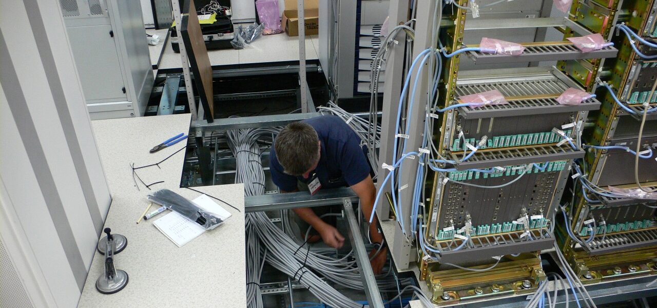 PTA Gains Power to Conduct Unannounced Inspections of Telecom Equipment PTA Gains Power to Conduct Unannounced Inspections of Telecom Equipment