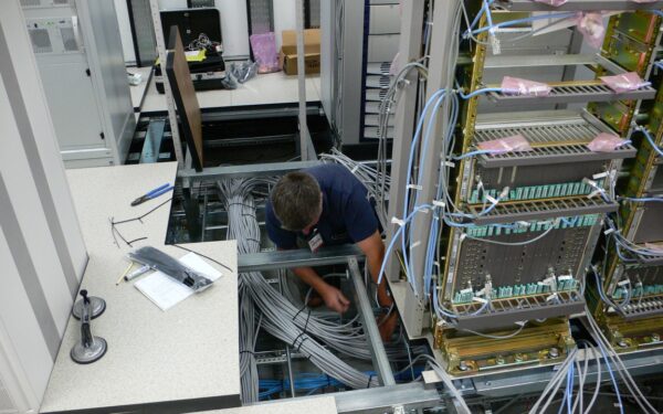 PTA Gains Power to Conduct Unannounced Inspections of Telecom Equipment