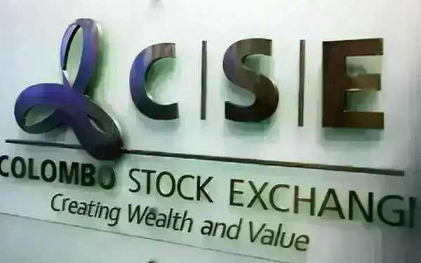 Sri Lankan shares rise on broad-based gains Sri Lankan shares rise on broad-based gains