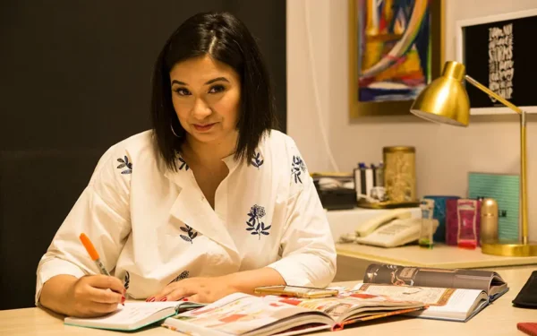 Pakistan’s Women Entrepreneurs Face Challenges in Sustaining Businesses