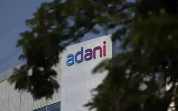 Adani Group to Raise Billion for Airport Expansion Adani Group to Raise Billion for Airport Expansion